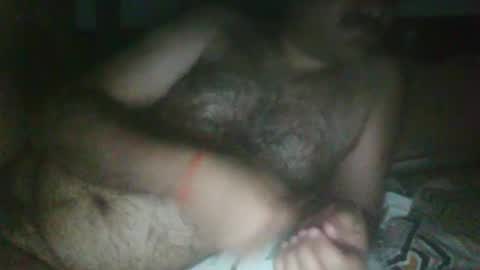 Snapshot of pussyhunter12011 chatting on 17, 11, 2025 pussyhunter12011 online show from 17, 11, 2025