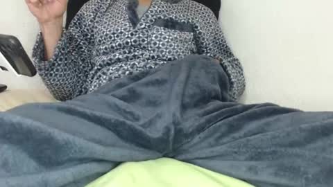 Ruck Fules online show from 11, 1, 2025