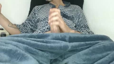 Ruck Fules online show from 12, 1, 2025