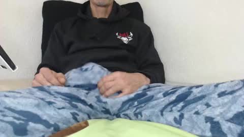 Ruck Fules online show from 17, 1, 2025