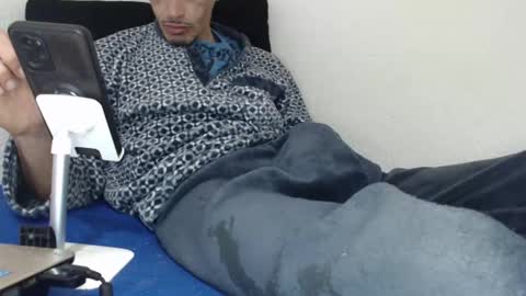 Ruck Fules online show from 10, 2, 2025