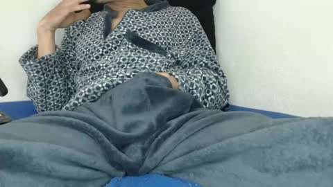 Ruck Fules online show from 14, 2, 2025