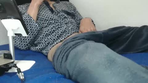 Ruck Fules online show from 26, 2, 2025