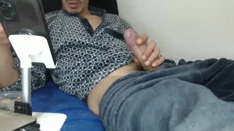 Ruck Fules online show from 28, 2, 2025