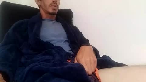 Ruck Fules online show from 28, 9, 2025