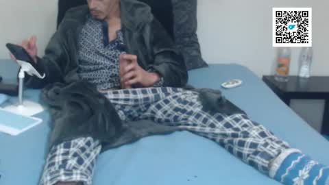 Ruck Fules online show from 2, 2, 2026