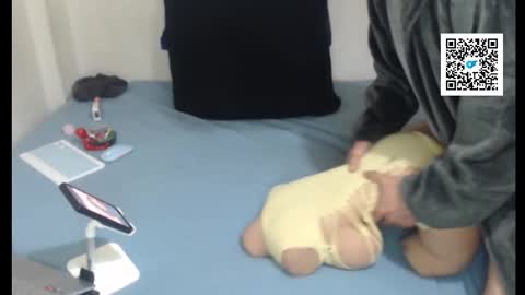 Ruck Fules online show from 4, 2, 2026