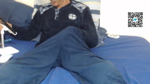 Ruck Fules online show from 18, 3, 2026