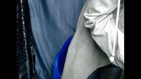 Snapshot of pussyispinkx chatting on 20, 12, 2024 pussyispinkx online show from 20, 12, 2024