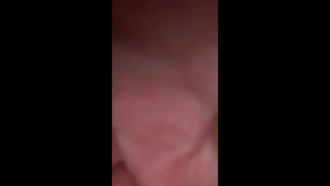 Katherine online show from 30, 10, 2025