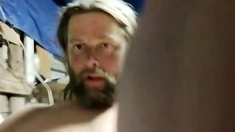 Snapshot of pussylicker517038 chatting on 21, 12, 2024 pussylicker517038 online show from 21, 12, 2024