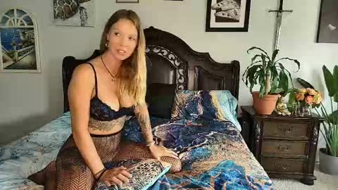 Rachel online show from 16, 4, 2026