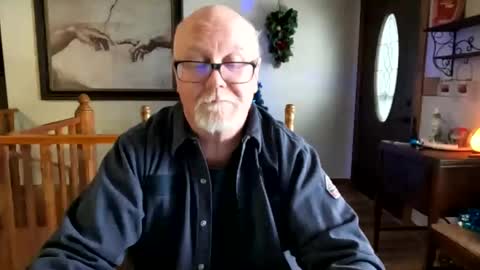 pussylover1365 online show from 20, 2, 2025