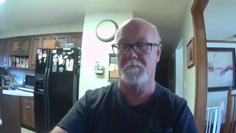 pussylover1365 online show from 11, 9, 2025