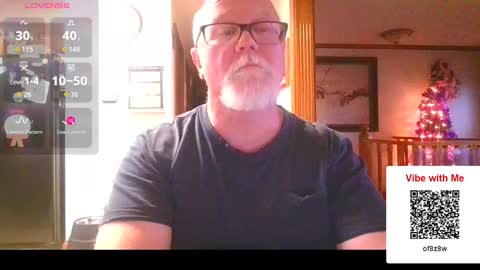 pussylover1365 online show from 9, 1, 2026