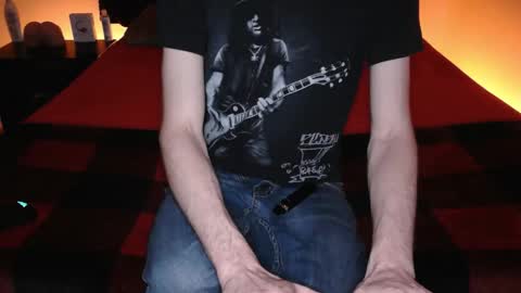 pussylover2182 online show from 14, 1, 2026