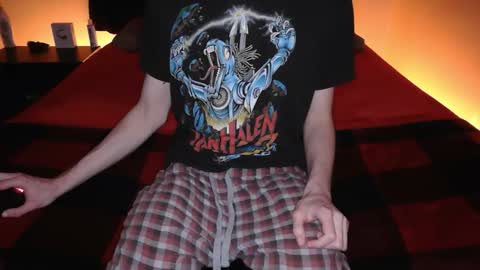 pussylover2182 online show from 8, 3, 2026