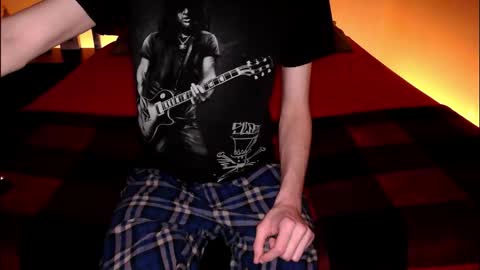 pussylover2182 online show from 22, 3, 2026