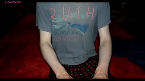 pussylover2182 online show from 18, 7, 2026