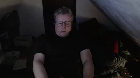 pussylovercb online show from 26, 2, 2026