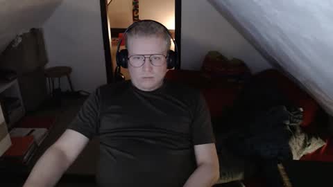 pussylovercb online show from 29, 3, 2026