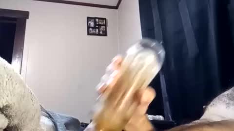 Pussyluver420 online show from 6, 11, 2025