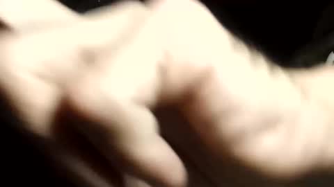 Pussyluver420 online show from 23, 11, 2025