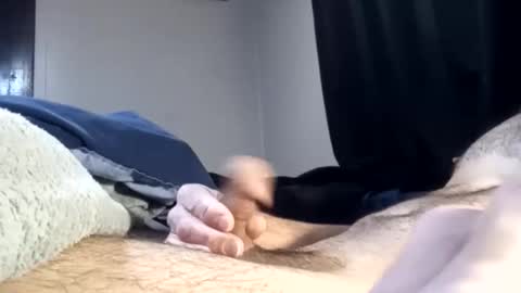 Pussyluver420 online show from 18, 12, 2025