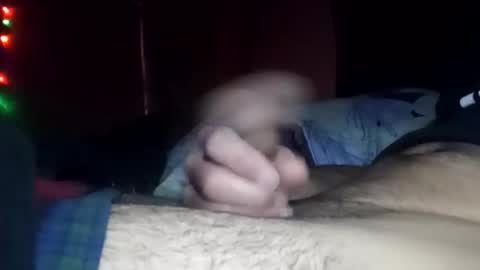 Pussyluver420 online show from 21, 12, 2025