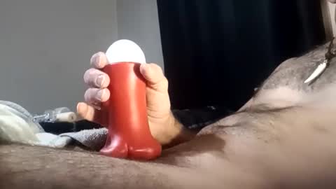 Pussyluver420 online show from 6, 1, 2026