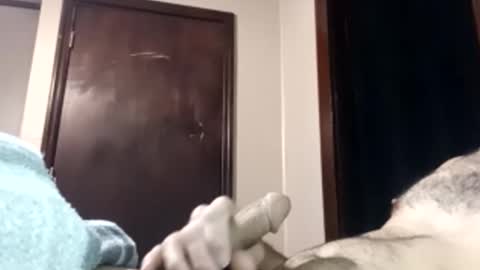 Pussyluver520 online show from 5, 4, 2026