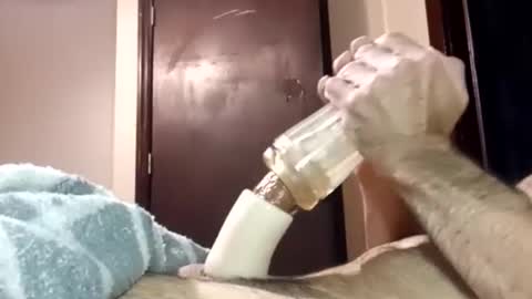 Pussyluver520 online show from 9, 4, 2026