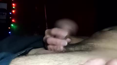 Pussyluver520 online show from 12, 4, 2026