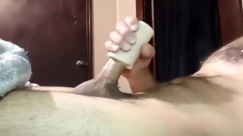 Snapshot of pussyluver520 chatting on 11, 5, 2026 Pussyluver520 online show from 11, 5, 2026