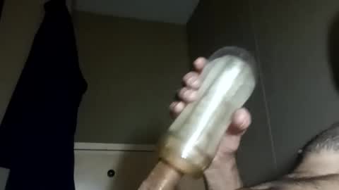 Snapshot of pussyluver520 chatting on 18, 6, 2026 Pussyluver520 online show from 18, 6, 2026