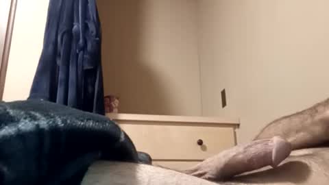 Snapshot of pussyluver520 chatting on 5, 7, 2026 Pussyluver520 online show from 5, 7, 2026