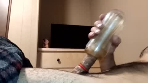 Snapshot of pussyluver520 chatting on 6, 7, 2026 Pussyluver520 online show from 6, 7, 2026