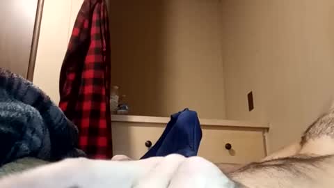 Snapshot of pussyluver520 chatting on 19, 7, 2026 Pussyluver520 online show from 19, 7, 2026