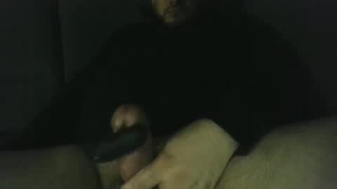 Snapshot of pussyluver75 chatting on 7, 10, 2025 Pussyluver75 online show from 7, 10, 2025