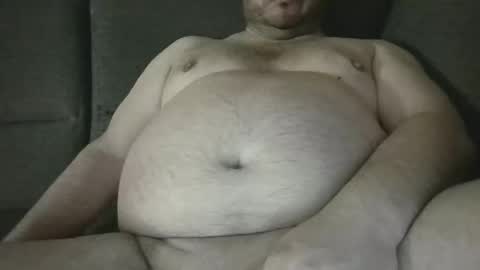 Pussyluver75 online show from 27, 5, 2026