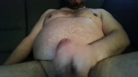 Pussyluver75 online show from 26, 7, 2026