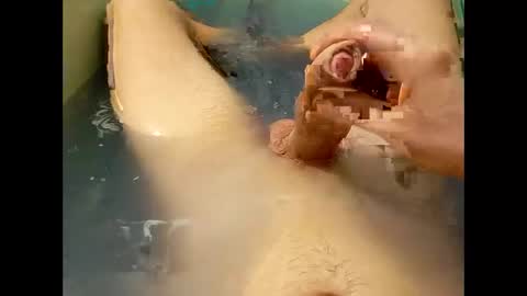 Snapshot of pussymoneyweed9125 chatting on 12, 1, 2025 Thick Pussy banger online show from 12, 1, 2025