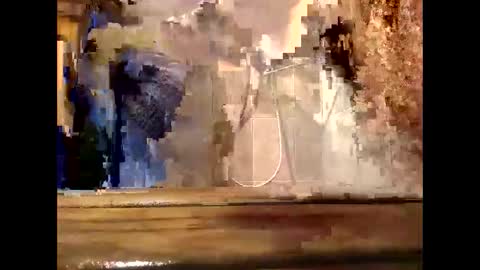 Snapshot of pussymoneyweed9125 chatting on 26, 10, 2025 Thick Pussy banger online show from 26, 10, 2025