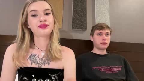 Lina online show from 15, 10, 2025