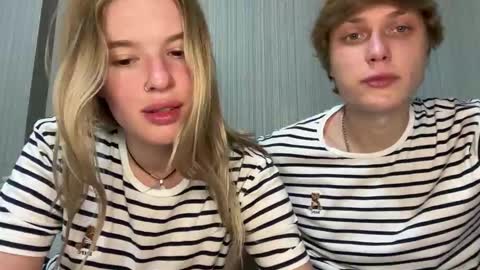 Lina online show from 18, 1, 2026