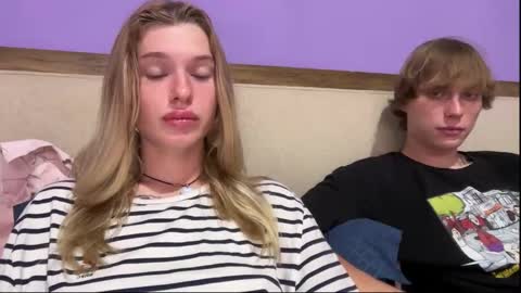 Lina online show from 20, 2, 2026