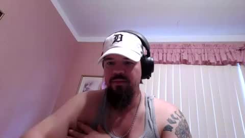 pussymonster27 online show from 21, 3, 2026