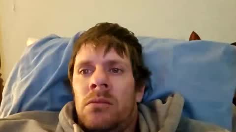 Snapshot of pussypatrole69 chatting on 7, 2, 2025 pussypatrole69 online show from 7, 2, 2025