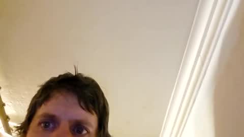 Snapshot of pussypatrole69 chatting on 8, 2, 2025 pussypatrole69 online show from 8, 2, 2025