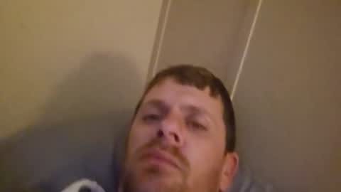 Snapshot of pussypatrole69 chatting on 10, 2, 2026 pussypatrole69 online show from 10, 2, 2026